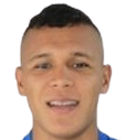 https://img.nbzhengqiu.com/img/football/player/3d4236cd9c6f759d14dc670c5b764248.png