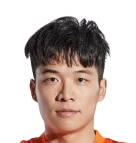 https://img.nbzhengqiu.com/img/football/player/3d7e4db4014869ef011cfddb22dd442b.png