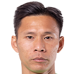 https://img.nbzhengqiu.com/img/football/player/3da0891dd10ac5e3c036ea5fc05bf50a.png