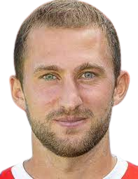 https://img.nbzhengqiu.com/img/football/player/3ddd076e8ceb98d6fe5a2f3252478d43.png