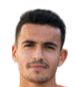 https://img.nbzhengqiu.com/img/football/player/3de02aa6fcf52cfed2905e46c20149bf.png