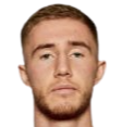 https://img.nbzhengqiu.com/img/football/player/3e57057e28fbea94ee47ded4e48b5aa2.png