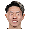 https://img.nbzhengqiu.com/img/football/player/3e7111403d85f3d6478733711ace0520.png