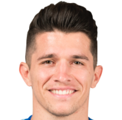 https://img.nbzhengqiu.com/img/football/player/3e9a98dfb74a8cdcbf126564ce835069.png