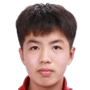 https://img.nbzhengqiu.com/img/football/player/3ea1aecb3b8d6cd2a511e38353a46d86.png