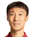 https://img.nbzhengqiu.com/img/football/player/3ea3d4aeaa7edd5e866864900fa08116.png