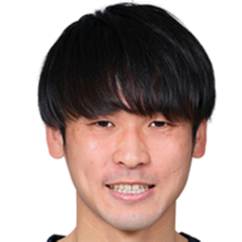 https://img.nbzhengqiu.com/img/football/player/3ebb7bc2efea734c8ad291ffe96eeaed.png