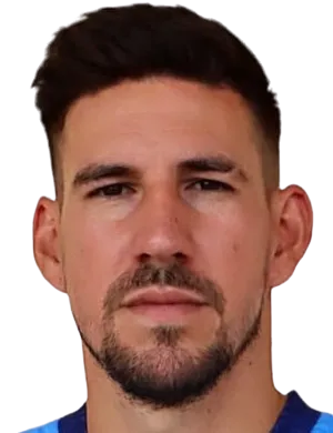 https://img.nbzhengqiu.com/img/football/player/3f21981f63aeb22d8250bd52543ffa44.png