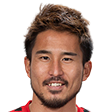 https://img.nbzhengqiu.com/img/football/player/3f47a7544bb2e60ce84fe08cc66d2efe.png