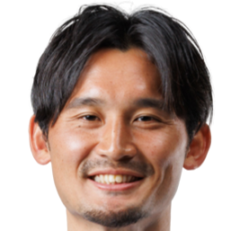 https://img.nbzhengqiu.com/img/football/player/3f5ae252805c6981f29654c9b0417ac6.png