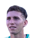 https://img.nbzhengqiu.com/img/football/player/3f61176e7ee5cf7d51df2fb3f0a54e2b.png