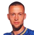 https://img.nbzhengqiu.com/img/football/player/3f81292516edf27a9f390bb320847335.png