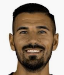 https://img.nbzhengqiu.com/img/football/player/3f83b342b18316d5a7a283670b833127.png