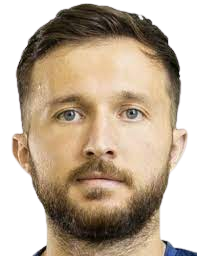 https://img.nbzhengqiu.com/img/football/player/3f89f7bc1e699e2072e8d11cb6025cea.png