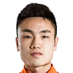 https://img.nbzhengqiu.com/img/football/player/3fbf92106eff816b26d05e4c35a86848.png