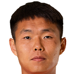 https://img.nbzhengqiu.com/img/football/player/3fd1ed080a7b577cbfe473118f426dfc.png