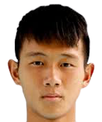 https://img.nbzhengqiu.com/img/football/player/40053791bfa6ee60e31d73f9d0362848.png