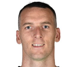 https://img.nbzhengqiu.com/img/football/player/40643c8529d316b211a6bd397207fd94.png