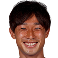 https://img.nbzhengqiu.com/img/football/player/406e563c11941dfbfde897e11972d48e.png