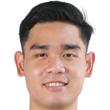 https://img.nbzhengqiu.com/img/football/player/407ca8ba15e18c4b67dcd99e761145de.png