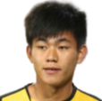 https://img.nbzhengqiu.com/img/football/player/4091f467ca89827b281763666847411f.png