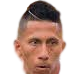 https://img.nbzhengqiu.com/img/football/player/40ad04584f462c0c2570627d2dd01c92.png