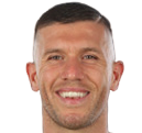 https://img.nbzhengqiu.com/img/football/player/412c3f50911582f65d3af50408296810.png