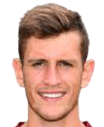 https://img.nbzhengqiu.com/img/football/player/41449726d1cad43d6ba4a8e2f2691968.png