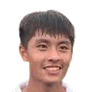 https://img.nbzhengqiu.com/img/football/player/41481ef7496e77cd68c45a8e1536ee7b.png