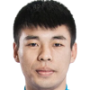 https://img.nbzhengqiu.com/img/football/player/416a1ff40e8270de79bf55515073cac7.png