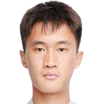 https://img.nbzhengqiu.com/img/football/player/41d02fdc836c2acb3703d5952bcf0632.png