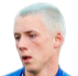 https://img.nbzhengqiu.com/img/football/player/42006d25c9a28bf127d8d9ea4ab43509.png