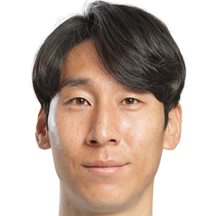 https://img.nbzhengqiu.com/img/football/player/42302a26582f241e56f12ae5e754e6ab.png