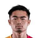 https://img.nbzhengqiu.com/img/football/player/42361cb6c80eea603a01995f2dd52d92.png