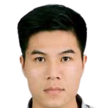 https://img.nbzhengqiu.com/img/football/player/42b1dcc16918ca30276310c4d03baea2.png