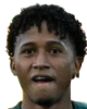 https://img.nbzhengqiu.com/img/football/player/42e39eb2eaee52ce8b3fff29930ed41a.png