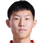 https://img.nbzhengqiu.com/img/football/player/42fa73fde90bf49793de78d4433e622b.png