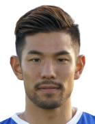 https://img.nbzhengqiu.com/img/football/player/4309c14a9f4a61c979534b236f90de3f.png