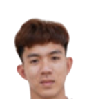 https://img.nbzhengqiu.com/img/football/player/430b0480801a80b04b210f5c2ded88b4.png