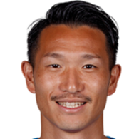 https://img.nbzhengqiu.com/img/football/player/4319065b12516821c27efd6876068c18.png