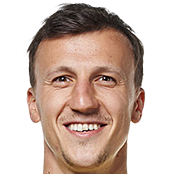 https://img.nbzhengqiu.com/img/football/player/432626a88b2f6eefad8e827418d3974a.png