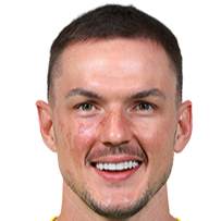 https://img.nbzhengqiu.com/img/football/player/433c52d057f2a1a48c6c383670eab328.png