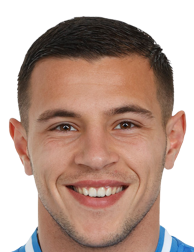 https://img.nbzhengqiu.com/img/football/player/433ee5080321be32b5733a186ee310c7.png