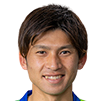 https://img.nbzhengqiu.com/img/football/player/4353754996112e8188a4a0c66f99ed39.png