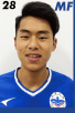 https://img.nbzhengqiu.com/img/football/player/4363af5e9722512c1b3d763db38d0a5a.png