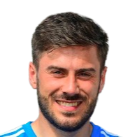 https://img.nbzhengqiu.com/img/football/player/43a254826d002cfc6fb46e99de7a8fa4.png