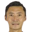 https://img.nbzhengqiu.com/img/football/player/43a53fb947e8d4738d5e046ab35cd3bc.png