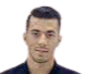 https://img.nbzhengqiu.com/img/football/player/43aab79291df11041f933cd6c61e4d45.png