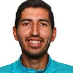 https://img.nbzhengqiu.com/img/football/player/43f7bd11a20a3ec3651628805cdcab81.png