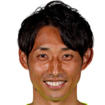 https://img.nbzhengqiu.com/img/football/player/4404cc4cc6ad59a4f3083402c4173bc8.png